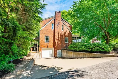 710 Seventh Street, P.Hts., Patterson Heights, PA 15010 - Photo 5