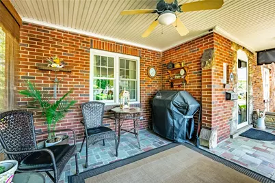 710 Seventh Street, P.Hts., Patterson Heights, PA 15010 - Photo 3