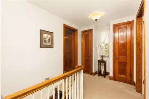 710 Seventh Street P Heights, Patterson Heights, PA 15010 - Photo 13