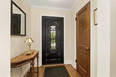 710 Seventh Street, P.Hts., Patterson Heights, PA 15010 - Photo 7