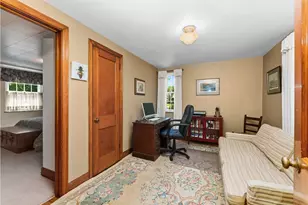 710 Seventh Street P Heights, Patterson Heights, PA 15010 - Photo 19