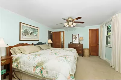 710 Seventh Street, P.Hts., Patterson Heights, PA 15010 - Photo 17