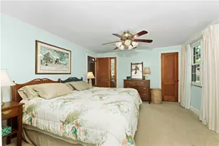 710 Seventh Street P Heights, Patterson Heights, PA 15010 - Photo 17