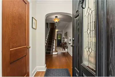 710 Seventh Street, P.Hts., Patterson Heights, PA 15010 - Photo 9