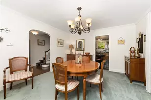 710 Seventh Street P Heights, Patterson Heights, PA 15010 - Photo 11