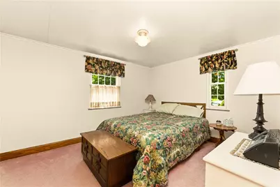 710 Seventh Street, P.Hts., Patterson Heights, PA 15010 - Photo 21