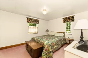 710 Seventh Street P Heights, Patterson Heights, PA 15010 - Photo 21