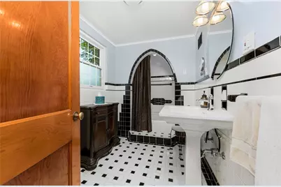 710 Seventh Street, P.Hts., Patterson Heights, PA 15010 - Photo 25