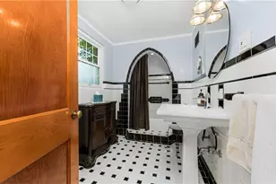 710 Seventh Street P Heights, Patterson Heights, PA 15010 - Photo 25