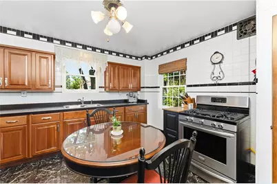 710 Seventh Street, P.Hts., Patterson Heights, PA 15010 - Photo 9