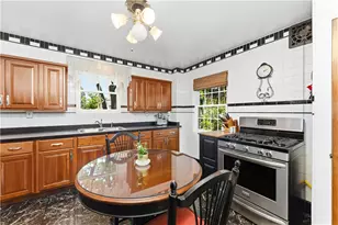 710 Seventh Street P Heights, Patterson Heights, PA 15010 - Photo 9