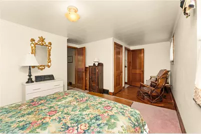 710 Seventh Street, P.Hts., Patterson Heights, PA 15010 - Photo 23