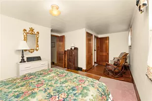 710 Seventh Street P Heights, Patterson Heights, PA 15010 - Photo 23