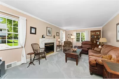 710 Seventh Street, P.Hts., Patterson Heights, PA 15010 - Photo 5