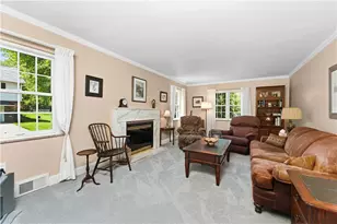 710 Seventh Street P Heights, Patterson Heights, PA 15010 - Photo 5