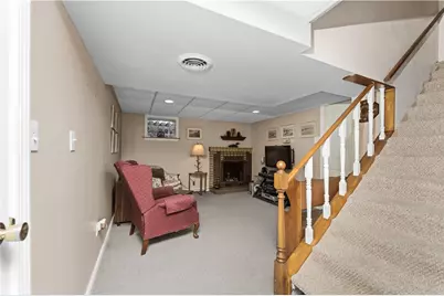 710 Seventh Street, P.Hts., Patterson Heights, PA 15010 - Photo 31