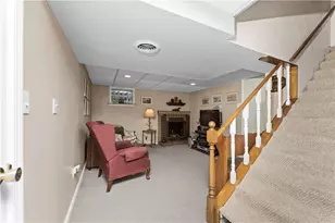 710 Seventh Street P Heights, Patterson Heights, PA 15010 - Photo 31