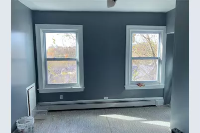 348 N Pennsylvania Ave #A, Greensburg, PA 15601 - Photo 13