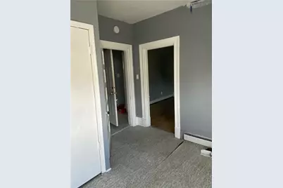 348 N Pennsylvania Ave #A, Greensburg, PA 15601 - Photo 11