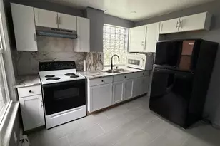 348 N Pennsylvania Ave, Greensburg, PA 15601 - Photo 5