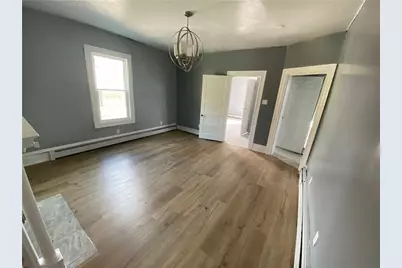 348 N Pennsylvania Ave #A, Greensburg, PA 15601 - Photo 7