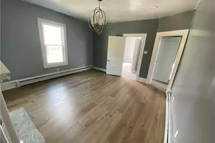 348 N Pennsylvania Ave, Greensburg, PA 15601 - Photo 7