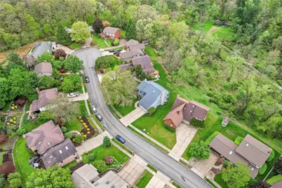 120 Kelly Ct, Monroeville, PA 15146 - Photo 31