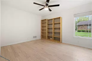 120 Kelly Ct, Monroeville, PA 15146 - Photo 13