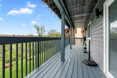 120 Kelly Ct, Monroeville, PA 15146 - Photo 9