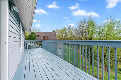 120 Kelly Ct, Monroeville, PA 15146 - Photo 17