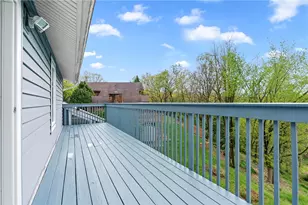 120 Kelly Ct, Monroeville, PA 15146 - Photo 17