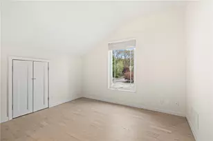 120 Kelly Ct, Monroeville, PA 15146 - Photo 21