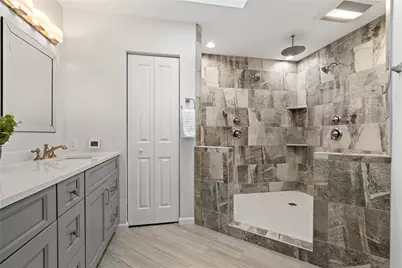 120 Kelly Ct, Monroeville, PA 15146 - Photo 15