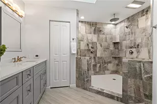 120 Kelly Ct, Monroeville, PA 15146 - Photo 15
