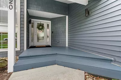120 Kelly Ct, Monroeville, PA 15146 - Photo 3