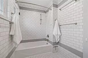 120 Kelly Ct, Monroeville, PA 15146 - Photo 19
