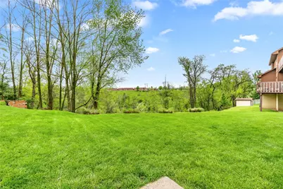 120 Kelly Ct, Monroeville, PA 15146 - Photo 29