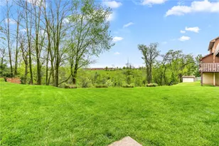 120 Kelly Ct, Monroeville, PA 15146 - Photo 29