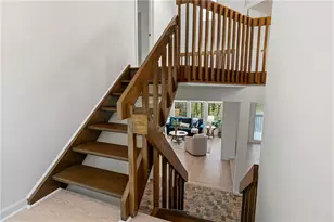 120 Kelly Ct, Monroeville, PA 15146 - Photo 23