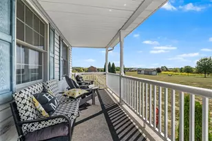 3251 Grandview Rd, Perry Township, PA 16117 - Photo 5
