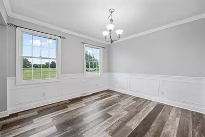 3251 Grandview Rd, Perry Township, PA 16117 - Photo 17