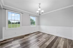 3251 Grandview Rd, Perry Township, PA 16117 - Photo 17