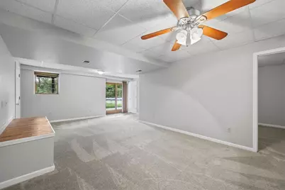 3251 Grandview Rd, Perry Township, PA 16117 - Photo 31