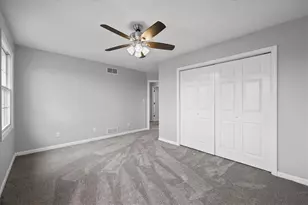 3251 Grandview Rd, Perry Township, PA 16117 - Photo 29