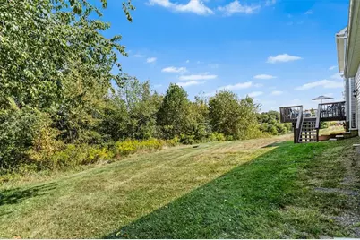 3251 Grandview Rd, Perry Township, PA 16117 - Photo 41