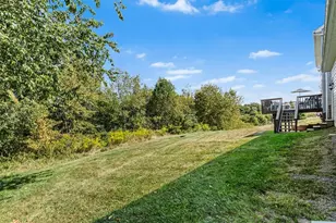 3251 Grandview Rd, Perry Township, PA 16117 - Photo 41