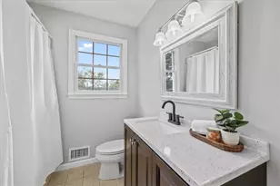 3251 Grandview Rd, Perry Township, PA 16117 - Photo 25