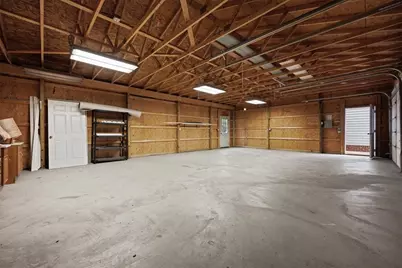 3251 Grandview Rd, Perry Township, PA 16117 - Photo 7