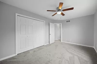 3251 Grandview Rd, Perry Township, PA 16117 - Photo 27