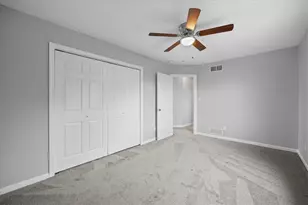 3251 Grandview Rd, Perry Township, PA 16117 - Photo 27